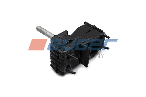 Mounting, engine (80737)