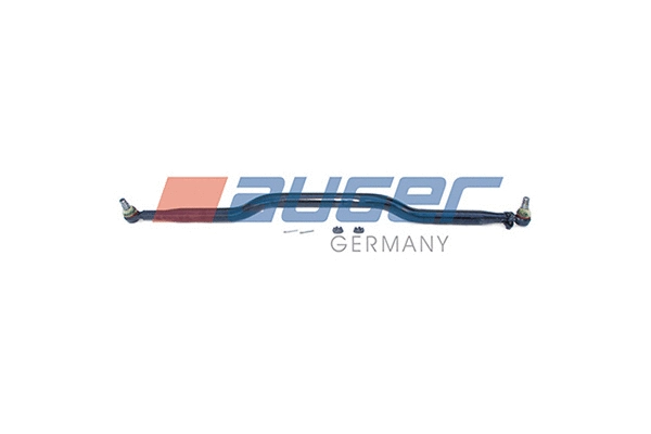 Tie Rod (10308)