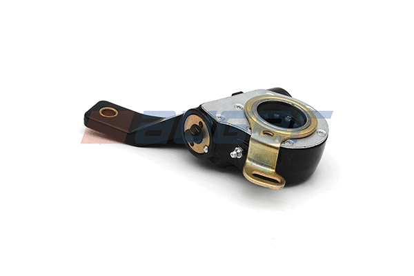 Adjuster, braking system (58099)