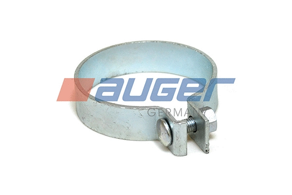 Pipe Connector, exhaust system (65465)