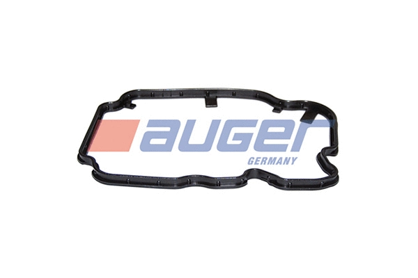 Gasket, cylinder head cover (75112)