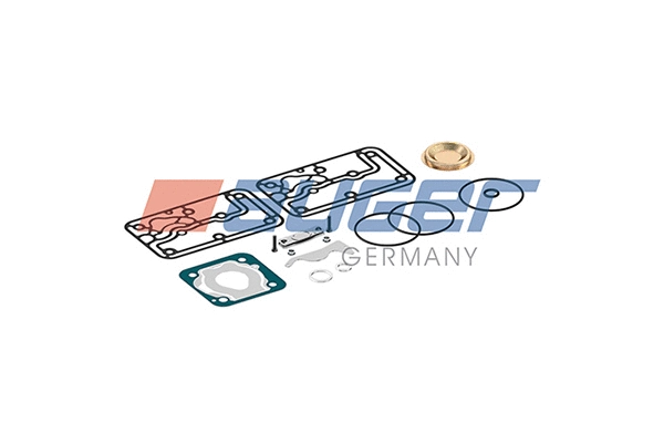 Repair kit, air compressor (78194)