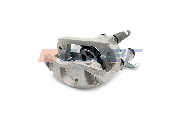 Brake Caliper (100146)