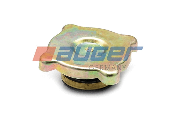Cap, coolant tank (71274)
