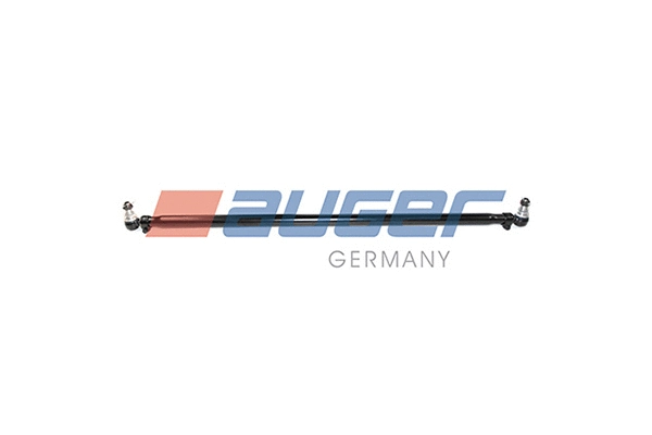 Tie Rod (10203)