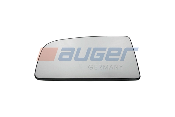 Mirror Glass (113460)