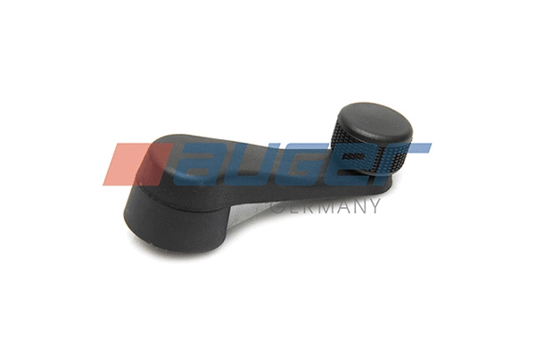 Window Crank (78253)