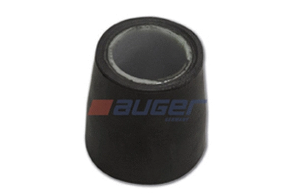 Bushing, leaf spring (52279)