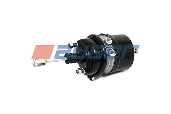 Spring-loaded Cylinder (21068)