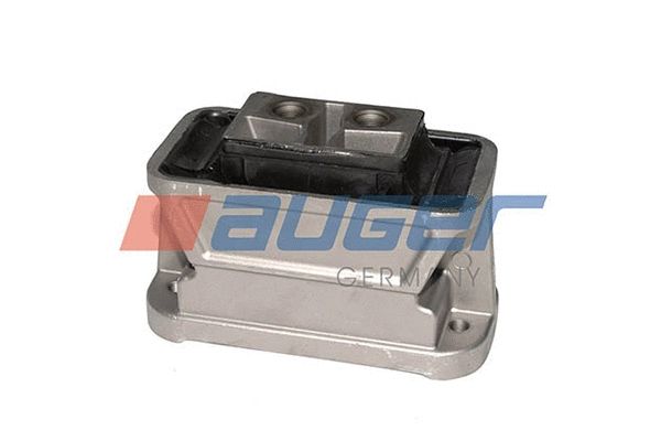 Mounting, engine (65202)