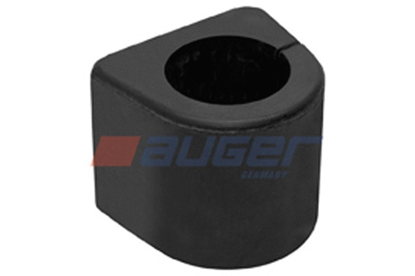 Mounting, stabiliser bar (51034)