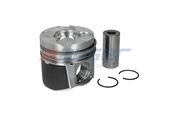 Piston (110020)