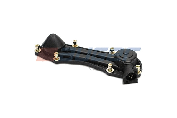 Dust Cover, brake caliper piston (79149)