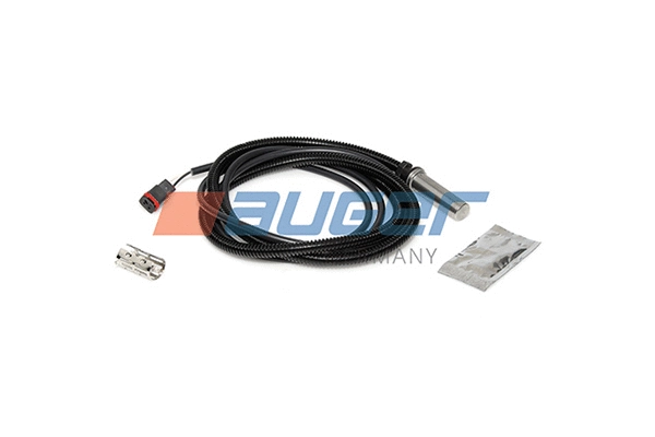 Sensor, wheel speed (75707)
