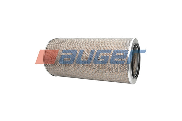 Air Filter (75772)