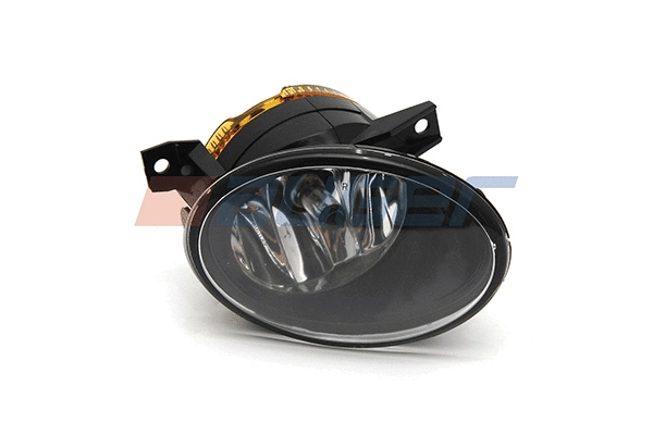 Front Fog Light (84339)