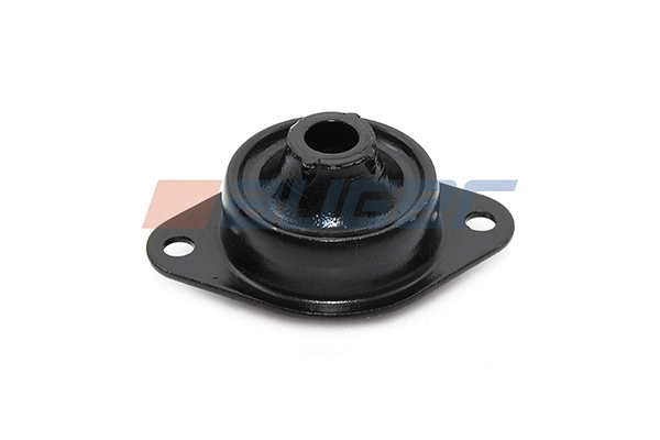 Mounting, radiator (98345)