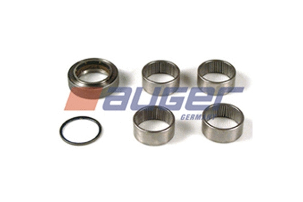 Repair Kit, kingpin (54621)