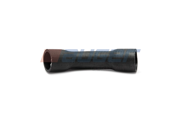 Radiator Hose (99366)