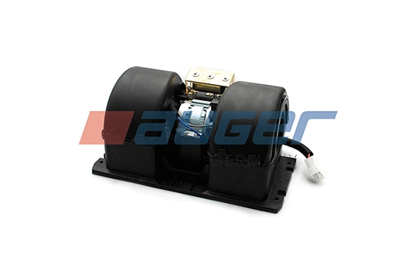 Interior Blower (80459)