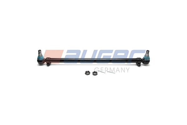 Tie Rod (10302)