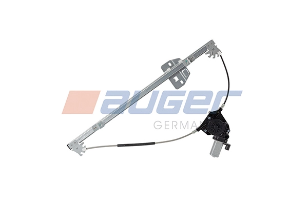 Window Regulator (101289)