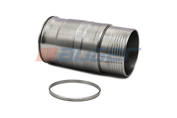 Cylinder Sleeve (107904)