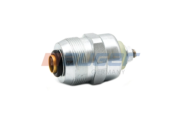 Valve, fuel supply system (84956)