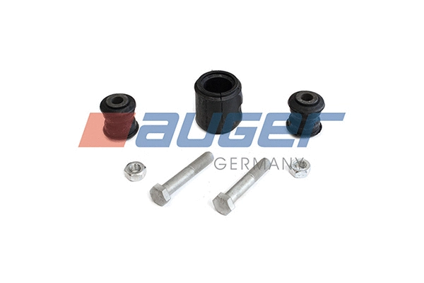Repair Kit, stabiliser bush (55136)