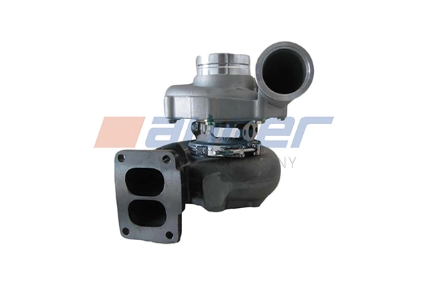 Charger, charging (supercharged/turbocharged) (91318)