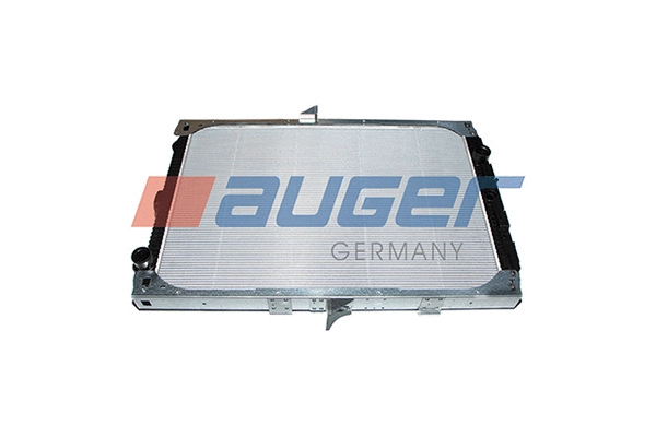 Radiator, engine cooling (78370)