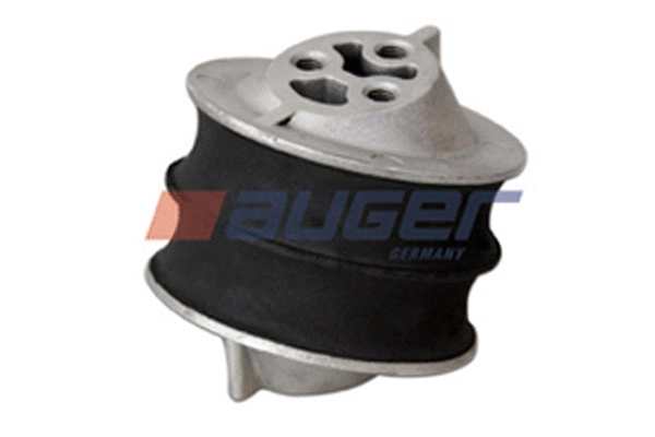 Mounting, engine (55546)