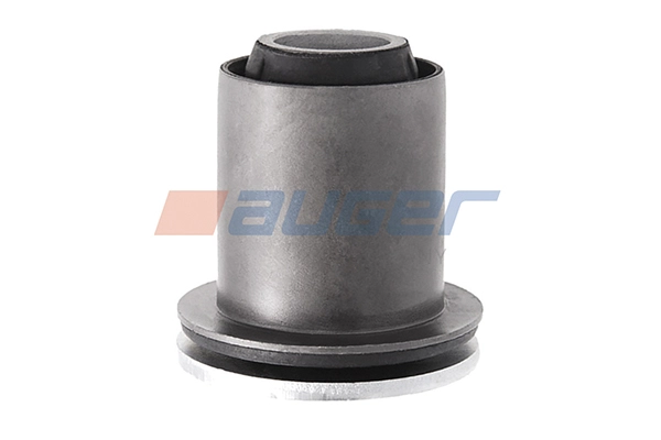 Bushing, stabiliser bar (99094)