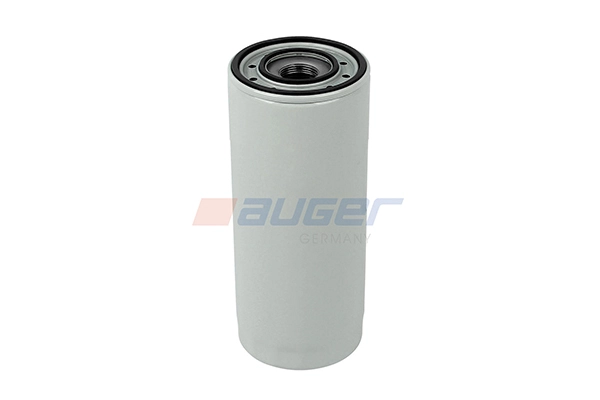 Oil Filter (104103)