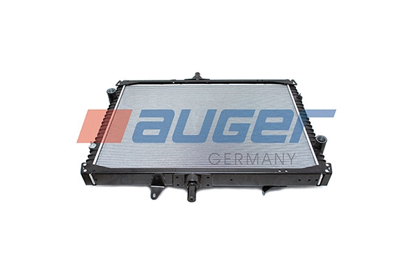 Radiator, engine cooling (73284)