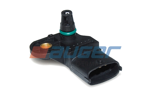 Sensor, boost pressure (75732)