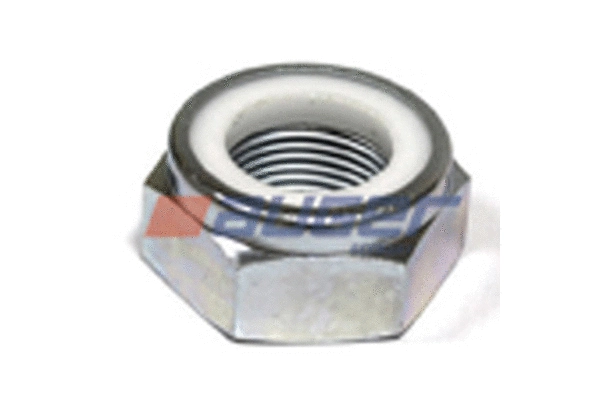 Nut (54056)