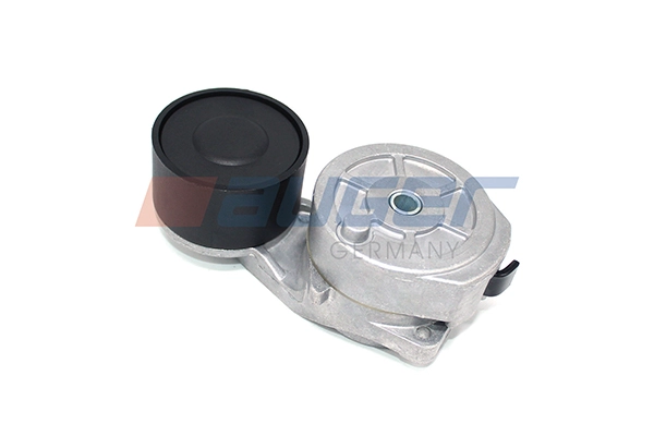 Belt Tensioner, V-ribbed belt (99276)