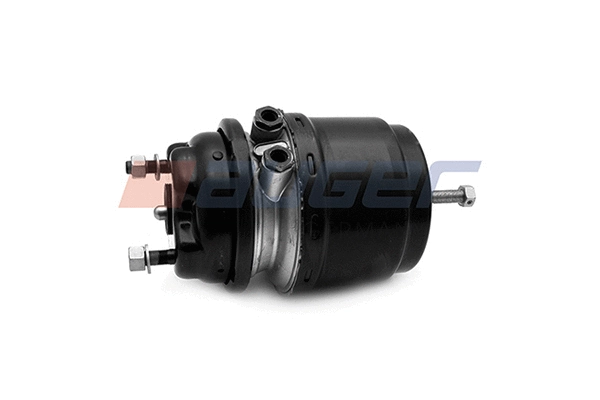 Spring-loaded Cylinder (21158)