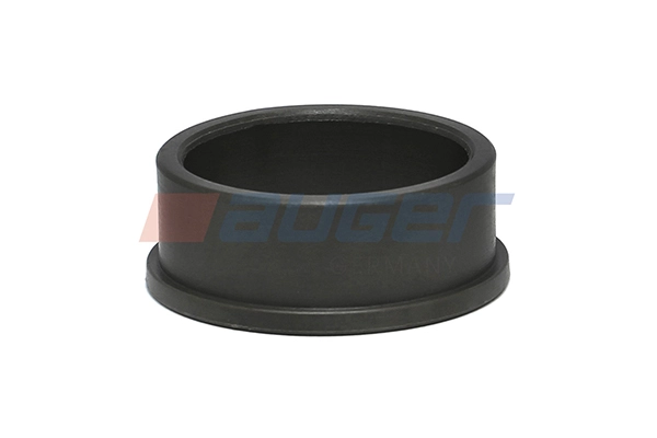 Bearing, clutch lever (109421)
