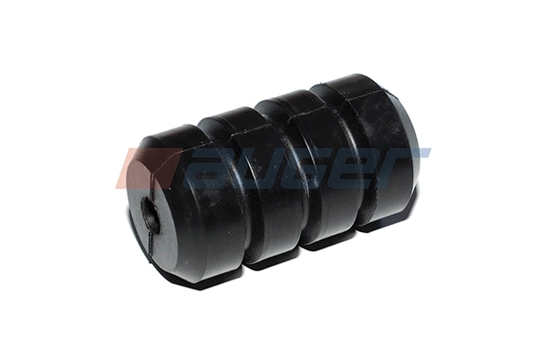 Rubber Buffer, driver cab (98486)