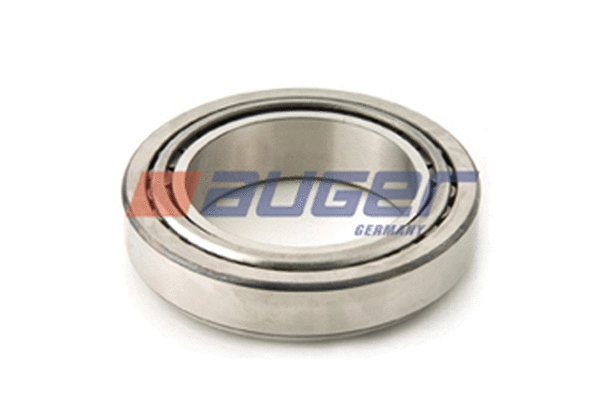 Wheel Bearing (56307)