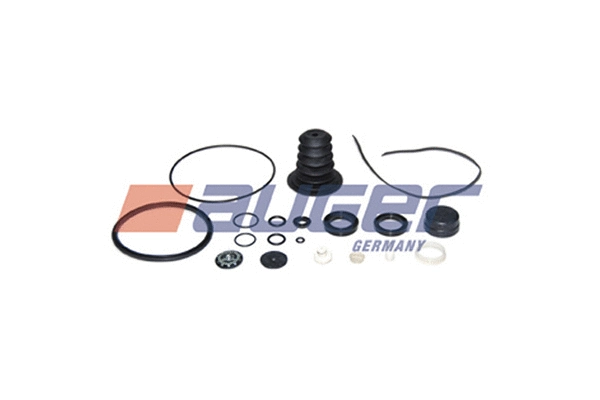 Repair Kit, clutch booster (68722)