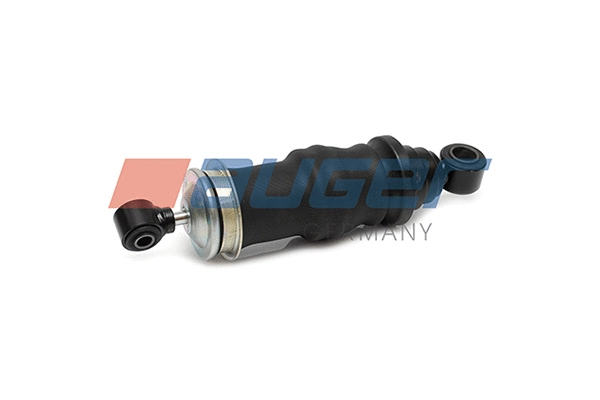 Shock Absorber, driver cab suspension (20049)