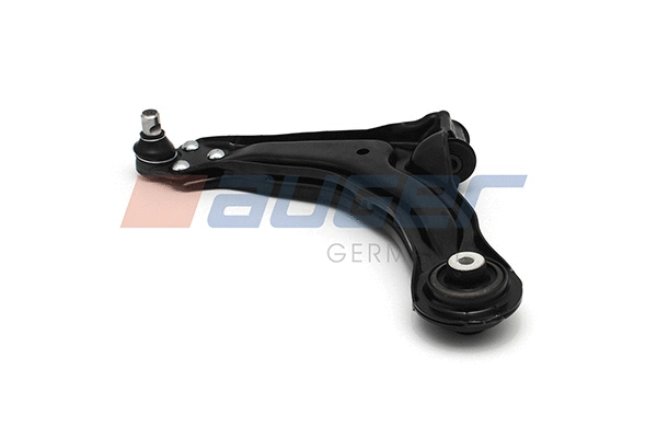 Control/Trailing Arm, wheel suspension (10890)