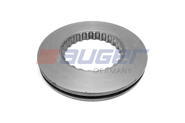 Brake Disc (31317)