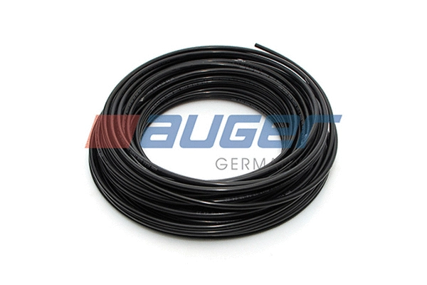 Pipe (81282)