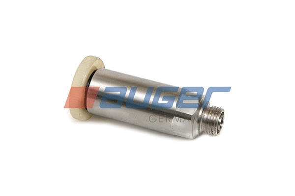 Pump, fuel pre-supply (68378)