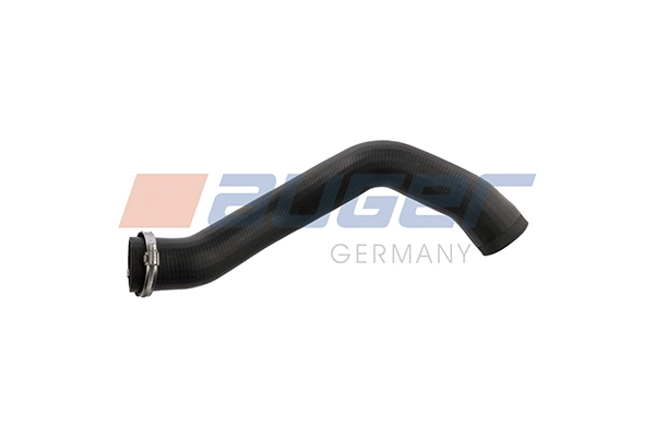 Charge Air Hose (120183)