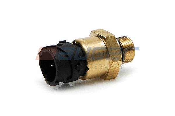 Pressure Switch (85444)
